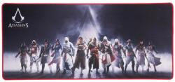 Subsonic Assassin's Creed - XXL mouse mat - 90x40 cm (PC) (302632)