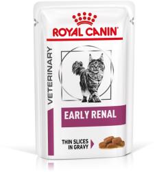 Royal Canin Feline Early Renal - Alutasakos 85 g