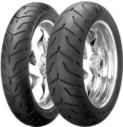 Dunlop D407 180/65B16 81H - gumisfutar - 97 965 Ft