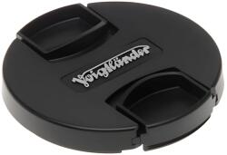 Voigtländer VOIGTLÄNDER 43 mm első lencsesapka (19993)