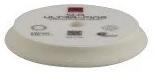 RUPES Burete Ultrafin Polish Rupes D-A Ultrafine Foam Pad, 150 180MM, Alb (9.DA180S)
