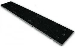 RUPES Talpa Rupes Hookit 619.153MH, 70x420mm (619.153MH)