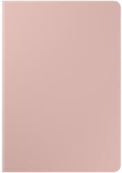 Samsung Book Cover Tab S7 - Brown (172701)