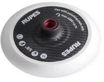 RUPES Taler Masina Rotativa Rupes Velcro M14, 150mm (992.600) - autobob