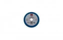 RUPES Burete Abraziv Polish Rupes D-A Coarse Foam Pad, 100mm, Albastru (9.DA100H) - autobob