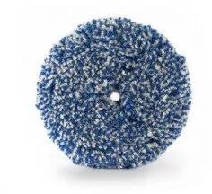 RUPES Blana Polish Abraziv Rupes Wool Pad, 230mm (9.BL230H) - autobob