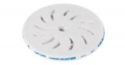 RUPES Pad Microfibra Abraziv Rupes Coarse Microfiber, 150 150mm (9.BF170FH)