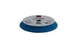 RUPES Burete Abraziv Polish Rupes D-A Coarse Foam Pad, 130 150MM, Albastru (9.DA150H)