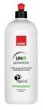 RUPES Pasta Polish si Protectie Rupes Uno Advanced, 1L (9.ADVANCED) - autobob