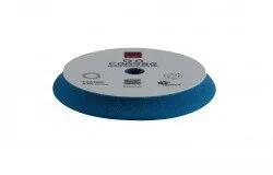 RUPES Burete Abraziv Polish Rupes D-A Coarse Foam Pad, 150 180MM, Albastru (9.DA180H)