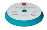 RUPES Burete Mediu Polish Rupes D-A Intermediate Foam Pad, 125 150MM (9.DA150B)