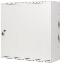 Lanberg WAF1-5203-06-00S Rack szekrény (WAF1-5203-06-00S)