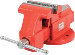 Cromwell műhelysatu 6" nagy igénybevétel ken4452060k