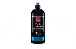 RUPES Pasta Polish Abraziv Rupes D-A Coarse, 1L (9.DACOARSE) - autobob