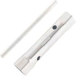 Cromwell csőkulcs 22x23 ken5811220k