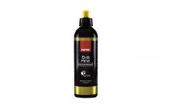 RUPES Pasta Polish Finish Rupes D-A Fine, 250ml (9.DAFINE250)
