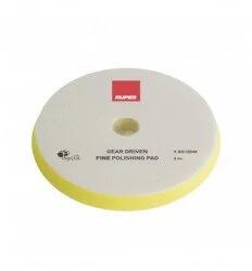 RUPES Burete Fin Polish Rupes Mille LK900E, 150 165mm (9.BG180M)