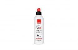 RUPES Pasta Polish 3 in 1 Rupes Uno Protect, 250ml (9.PROTECT250) - autobob