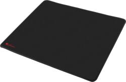 NATEC Genesis Carbon 500 L Logo (M12 MIDI), 40x33cm (PC) (82334)