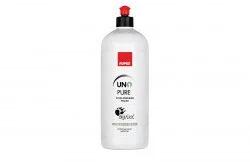 RUPES Pasta Polish Ultra Fin Rupes Uno Pure, 1L (9.PURE)