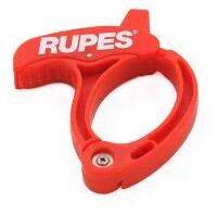 RUPES Suport prindere cablu Rupes (9.Z1024)