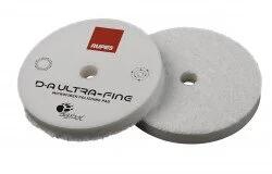 RUPES Pad Microfibre Polish Ultrafin Rupes D-A Ultra-Fine Microfiber, 160mm (9.MF160S) - autobob