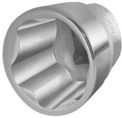 Cromwell dugókulcs fej 1/2" 24mm ken5826887k