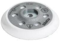 RUPES Taler Masina Orbitala Rupes Velcro M6, 75mm (990.007) - autobob