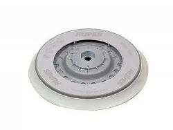 RUPES Taler Masina Orbitala Rupes Velcro Multihole M8, 150mm (981.340N)
