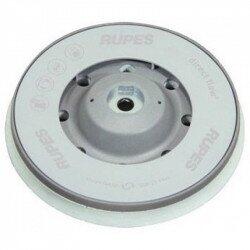 RUPES Taler Rupes Bigfoot M8, 125mm (980.015N/5)
