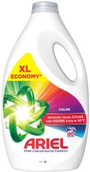 Ariel Color 2,7 l (60 mosás)