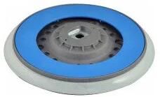 RUPES Taler Masina Orbitala Rupes Velcro M8, 150mm (981.321N/5) - autobob