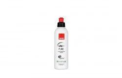 RUPES Pasta Polish Ultra Fin Rupes Uno Pure, 250ml (9.PURE250) - autobob