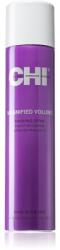 CHI Magnified Volume Finishing Spray hajlakk 340 g