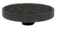 RUPES Taler Rupes BigFoot Ibrid, 30mm (995.001)