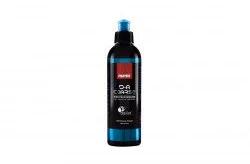 RUPES Pasta Polish Abraziv Rupes D-A Coarse, 250ml (9.DACOARSE250)