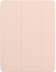 Apple iPad Pro 12.9 "Smart Cover - sand pink (199882)