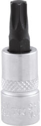 Cromwell feltűzhető torx fej 1/4" t30 ken5824694k