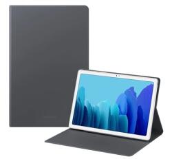 Samsung Book Cover Tab A7 - gray (177935)
