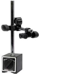 TOYA indikátor óra állvány 50x65x55mm yt-72460