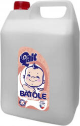 QALT Baby öblítő 5L (175 mosás) (8594018042036)