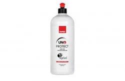 RUPES Pasta Polish 3 in 1 Rupes Uno Protect, 1L (9.PROTECT) - autobob