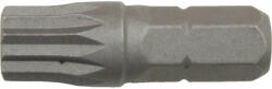 Cromwell csavarhúzó bit 12, 0x75mm 10mm hatszög ken5738908k