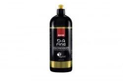 RUPES Pasta Polish Finish Rupes D-A Fine, 1L (9.DAFINE) - autobob