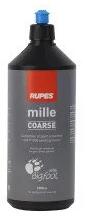 RUPES Pasta Polish Abraziv Rupes Mille Coarse, 1L (9.BGCOARSE)