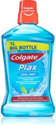 Colgate Plax Cool Mint szájvíz menta 1000 ml