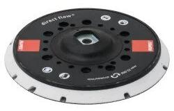 RUPES Taler Masina Slefuit Rupes Backing Pad, 150mm (981.500) - autobob