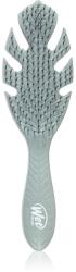 Wet Brush Go Green perie de par Grey