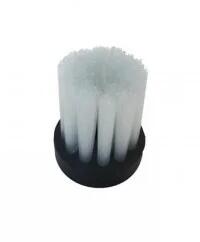 RUPES Perie Dura Rupes BigFoot iBrid, Plastic (9.BF3030)