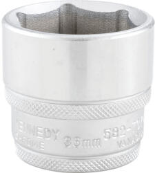 Cromwell dugókulcs 1/2" 36mm ken5827374k